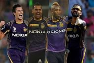 The 71-year-old also feels that KKR is a very dangerous team and can win IPL 2020